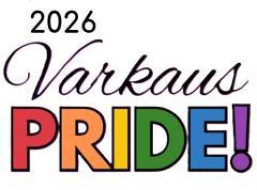 Varkaus pride
