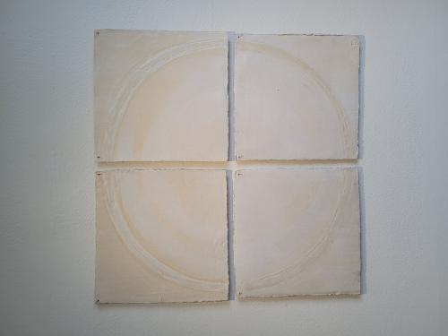 Leena Mäki-Patolan taideteos