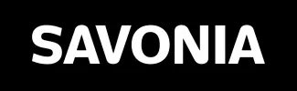 Savonia ammattikorkeakoulu -logo.