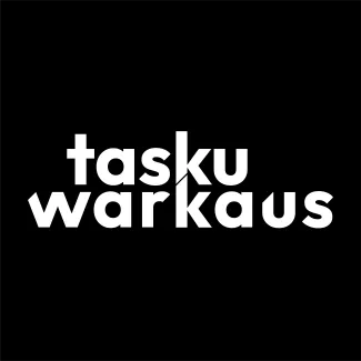 TaskuWarkaus kuvituskuva.