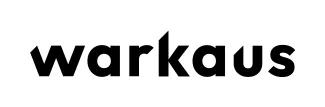 warkaus logo.