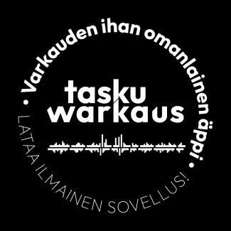 TaskuWarkaus-kuvituskuva.