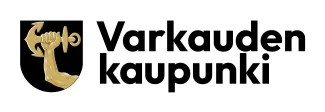vaakuna logo.