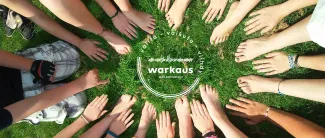 Järjestöythteistyö