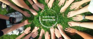 Järjestöythteistyö