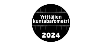 Kuntabarometri banneri