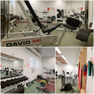 kgl_kuntosali_kollaasi