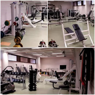 liikkari_kuntosali_kollaasi