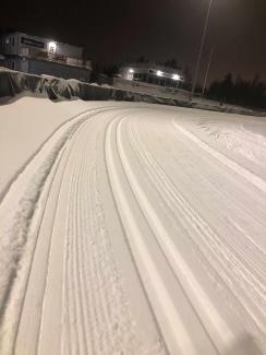 moottoriurheilukeskus