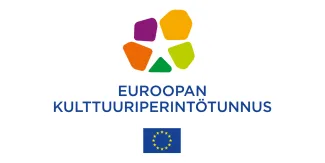 EHL-logo.