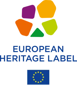 EHL logo