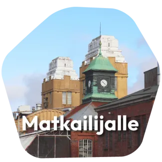 StoraEnson massatornit.