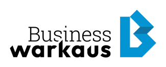 business warkaus logo