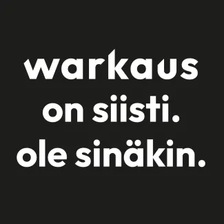 Nikotiinijäteastia